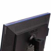 StarTech.com 238A-PRIVACY-SCREEN filtro para monitor 60,5 cm (23.8'') Filtro de privacidade sem guia, ver imagem 3 de 8