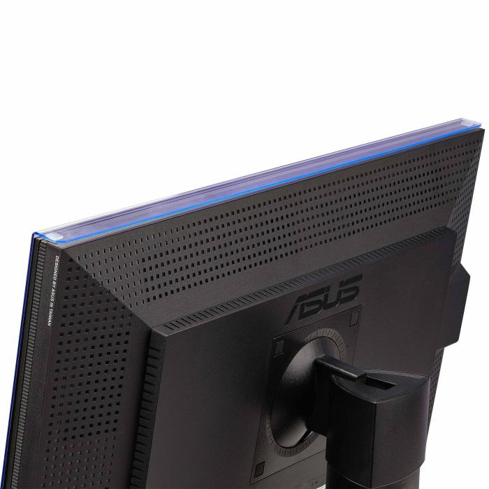 Imagem 3 do produto