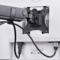 Imagem 9 do produto