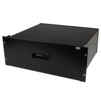 StarTech.com 4UDRAWER acessório rack Prateleira