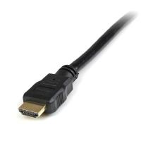 Imagem 3 do produto