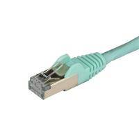 Imagem 3 do produto