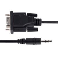 Imagem 3 do produto