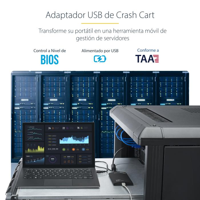 Imagem 8 do produto