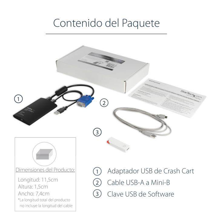 Imagem 14 do produto