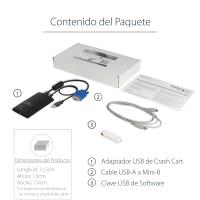 Imagem 14 do produto