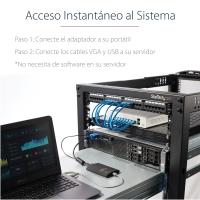 Imagem 13 do produto