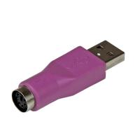 Imagem 1 do produto