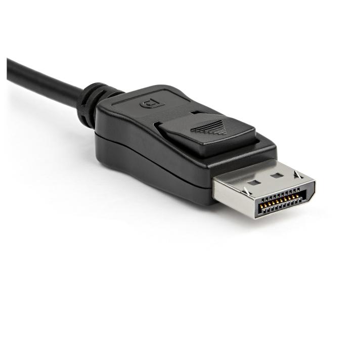 Imagem 3 do produto