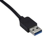 Imagem 3 do produto