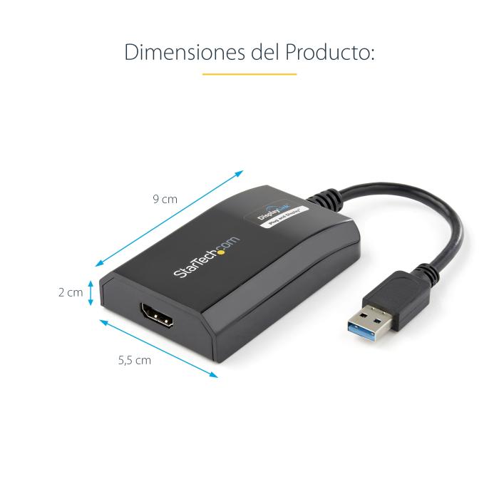 Imagem 10 do produto