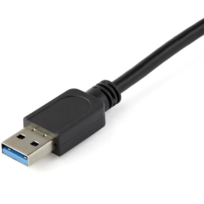 Imagem 3 do produto