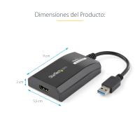 Imagem 10 do produto