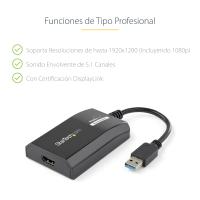 Imagem 9 do produto