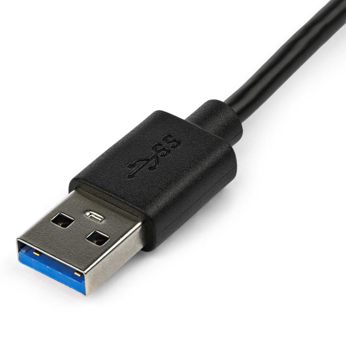 Imagem 3 do produto