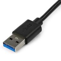 Imagem 3 do produto