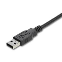 Imagem 3 do produto