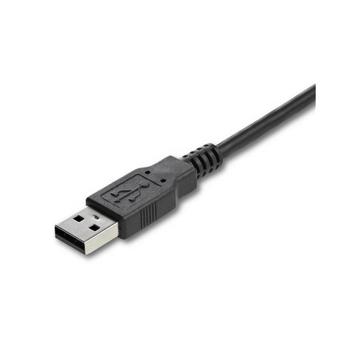 Imagem 3 do produto
