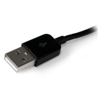Imagem 3 do produto