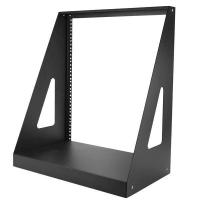 Imagem 3 do produto