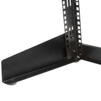 Imagem 4 do produto