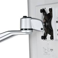 Imagem 20 do produto