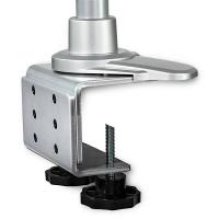 Imagem 10 do produto