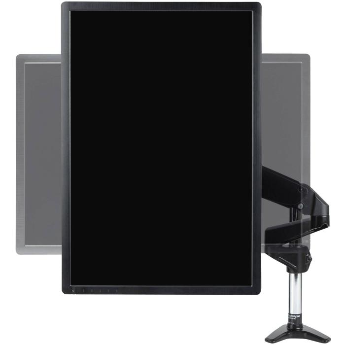 Imagem 3 do produto