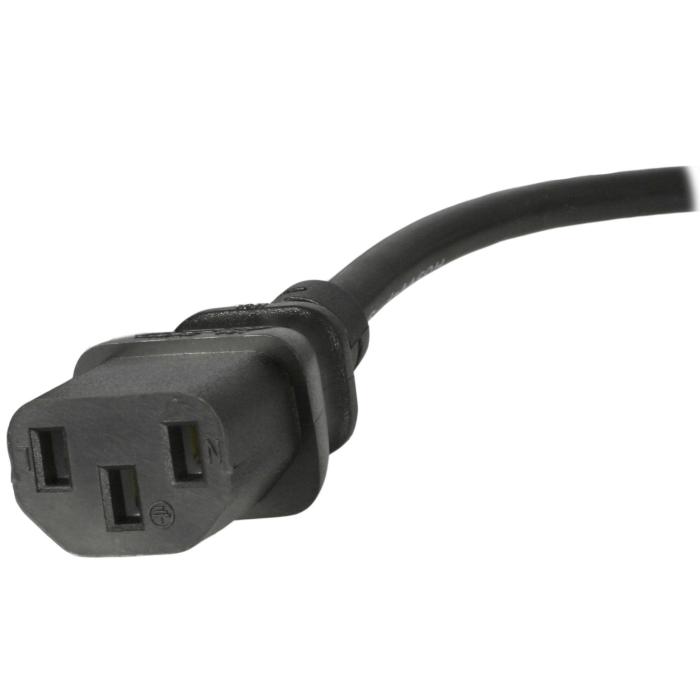 Imagem 3 do produto
