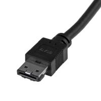 Imagem 3 do produto