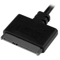 Imagem 3 do produto