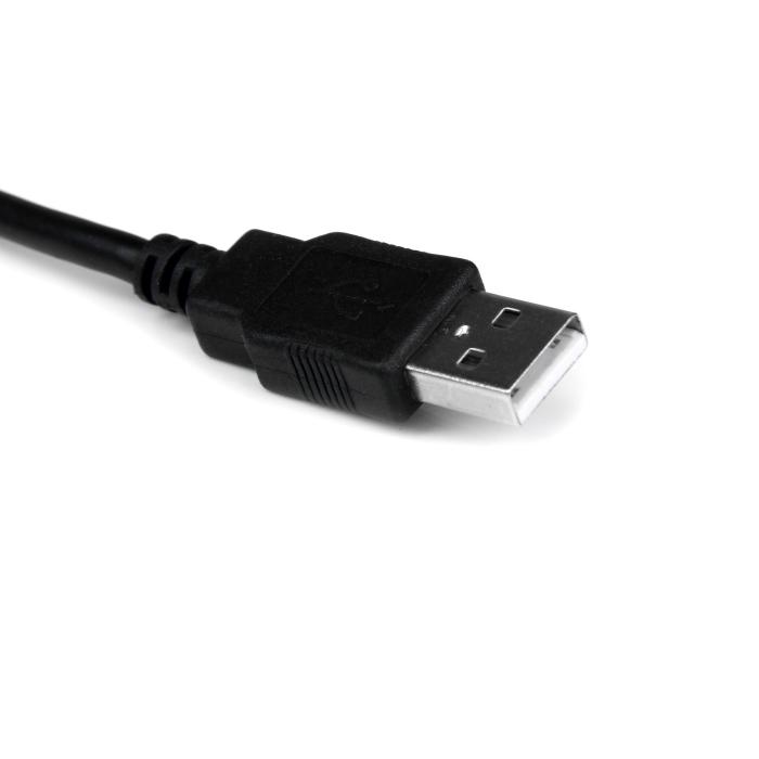 Imagem 3 do produto