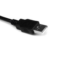 Imagem 3 do produto