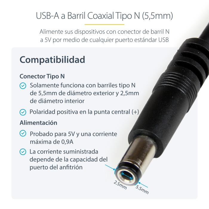 Imagem 3 do produto