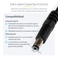 Imagem 3 do produto