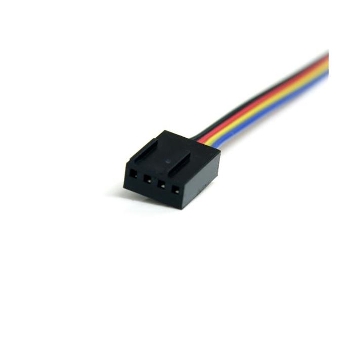 Imagem 3 do produto