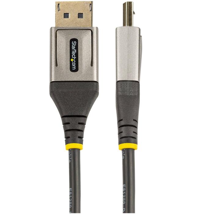 Imagem 3 do produto