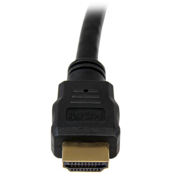 Imagem 3 do produto