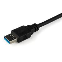 Imagem 3 do produto