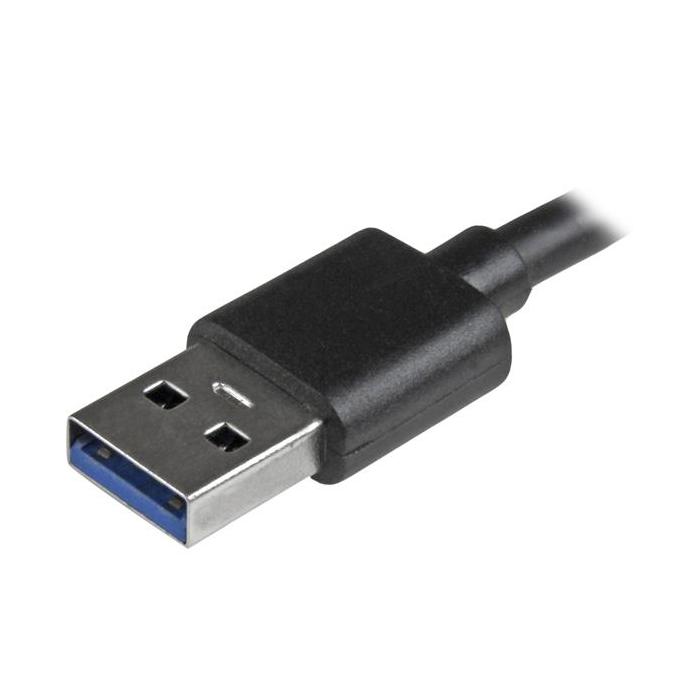 Imagem 3 do produto