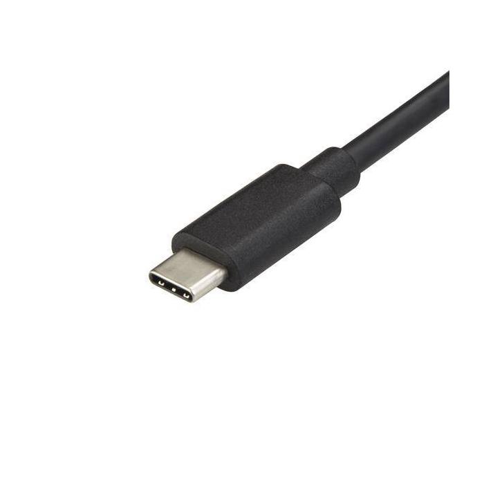 Imagem 3 do produto