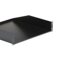 Imagem 6 do produto