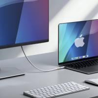 Imagem 10 do produto