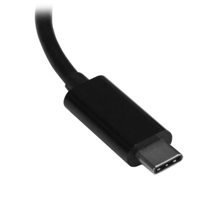 Imagem 3 do produto