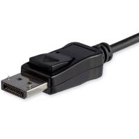 Imagem 3 do produto