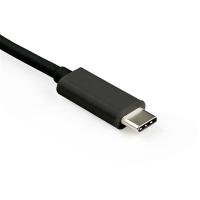 Imagem 3 do produto