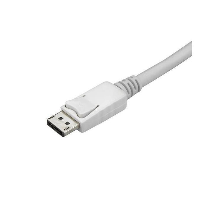 Imagem 3 do produto