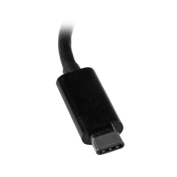Imagem 3 do produto