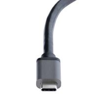 Imagem 4 do produto