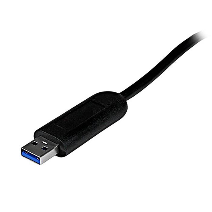 Imagem 3 do produto